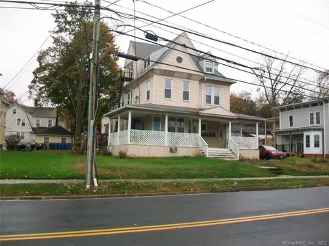 102 South St, Bristol, CT 06010 photo 1