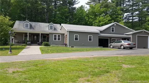 216 Orcuttville Rd, Stafford Springs, CT 06076