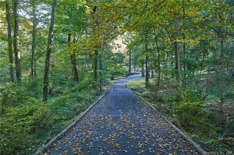 177 Steep Hill Rd, Weston, CT 06883