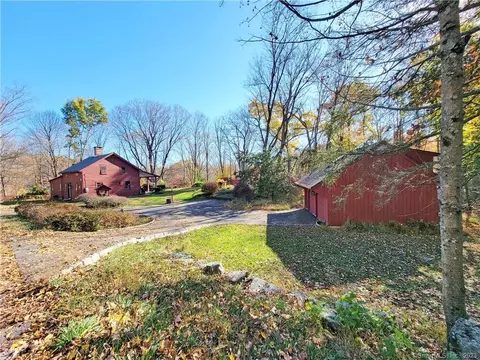 229 Olmstead Hill Rd, Wilton, CT 06897