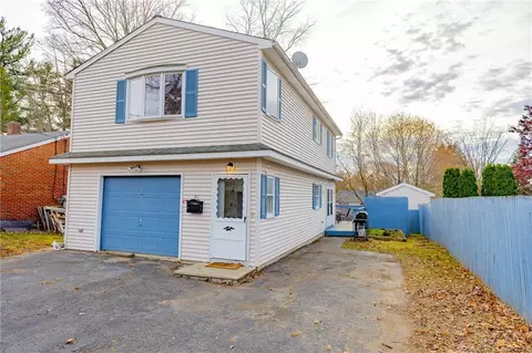 81 Tioga St, Torrington, CT 06790