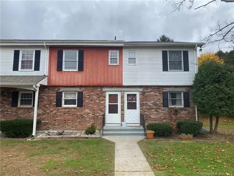 76 Athol St #76, Killingly, CT 06239