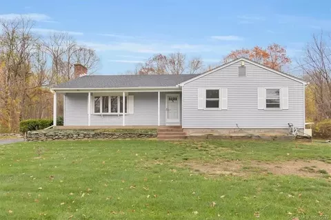 3 Wells Wood Rd, Columbia, CT 06237