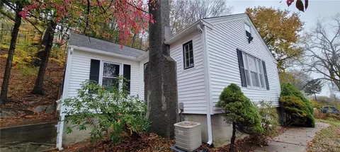 Undisclosed, New Milford, CT 06776