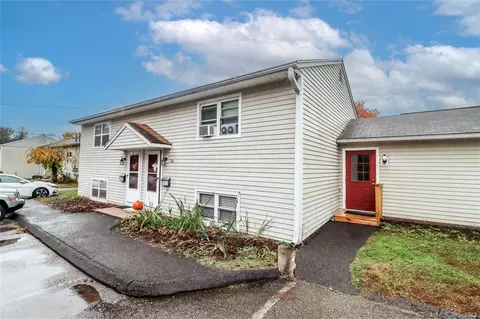38 Sunny Valley Rd #24, New Milford, CT 06776