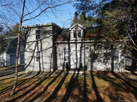 189 Torrington Rd, Litchfield, CT 06759