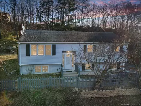 47 Bellevue Ter, Seymour, CT 06483