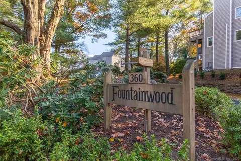 360 Fountain St #38, New Haven, CT 06511