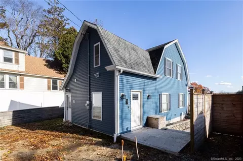 9 N Main St, Terryville, CT 06786