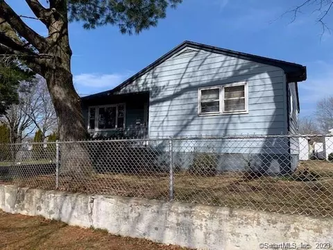 212 Grandview Ave, Bridgeport, CT 06606