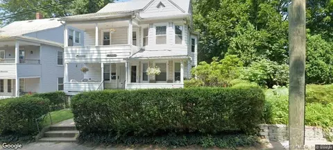 21 Wall St, Shelton, CT 06484