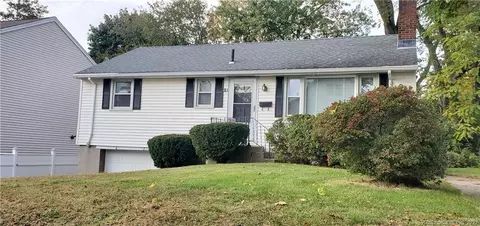 20 Sprague St, Hartford, CT 06106