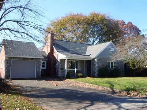 110 Greenridge Rd, Torrington, CT 06790 photo 1