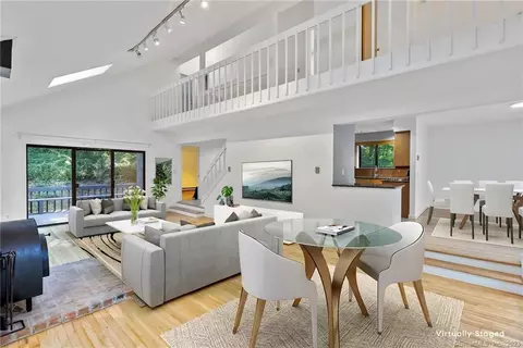 783 N Salem Rd, Ridgefield, CT 06877