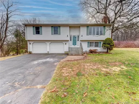 242 Lazy Ln, Southington, CT 06489