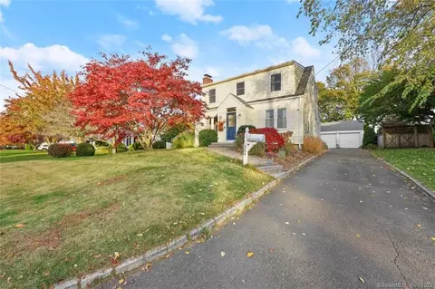 204 3rd Ave, Stratford, CT 06615