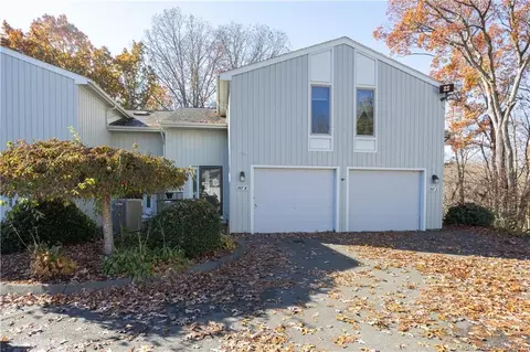 747 W Main St #H, Cheshire, CT 06410