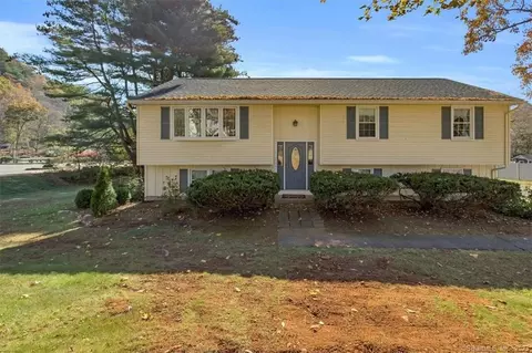 852 Laning St, Southington, CT 06489