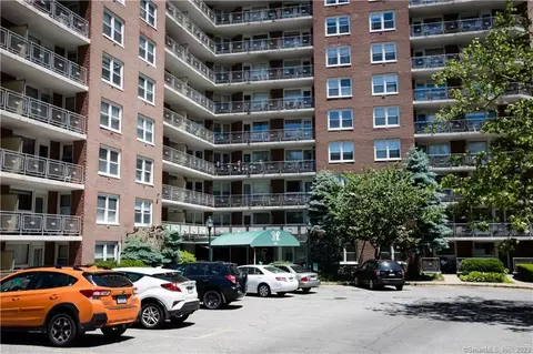 91 Strawberry Hill Ave #440, Stamford, CT 06902