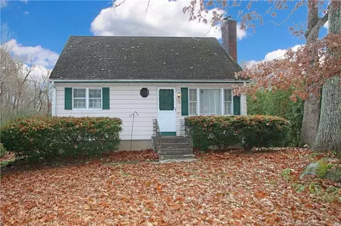 108 Jan Dr, Hebron, CT 06248