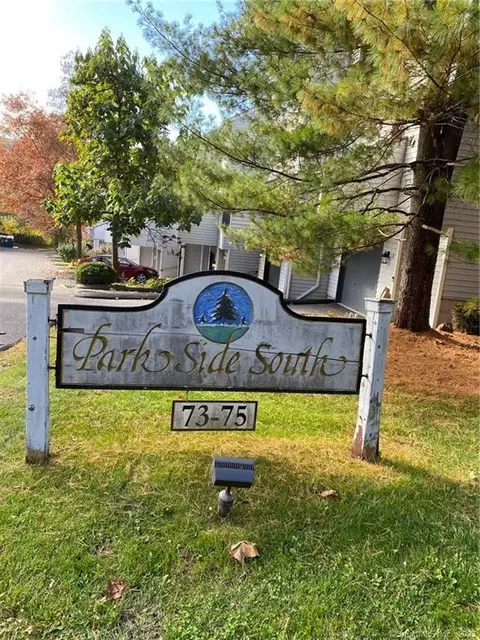 73 Coalpit Hill Rd #8, Danbury, CT 06810