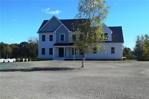 23 Windy Hill Rd, Coventry, CT 06238