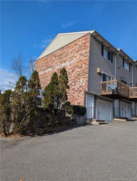 3199 E Main St #1, Waterbury, CT 06705