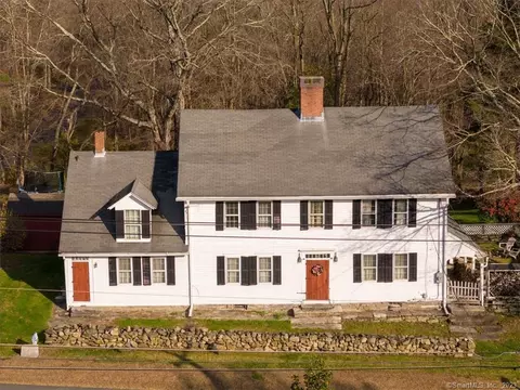 12 Boston Tpke, Coventry, CT 06238