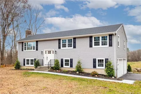 6 Woodland Rd, Plymouth, CT 06786