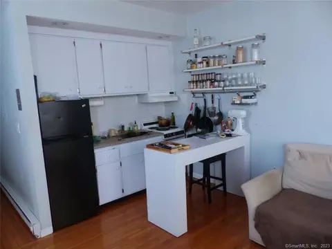 94 Washington St #22, Norwalk, CT 06854