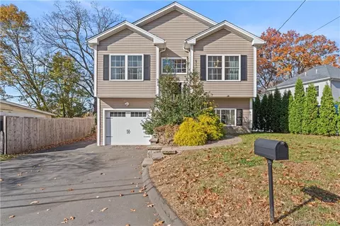 5 Netop Trl, Shelton, CT 06484
