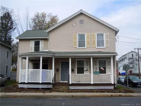 193 Elm St, Thomaston, CT 06787