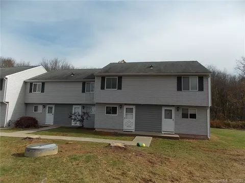 16 Seymour Rd #20G, East Granby, CT 06026