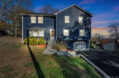 56 Vanderbilt Rd, Bristol, CT 06010