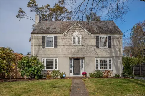 1908 Asylum Ave, West Hartford, CT 06117