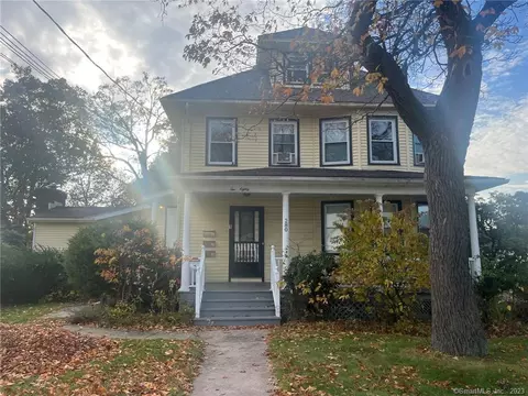 280 3rd Ave, West Haven, CT 06516