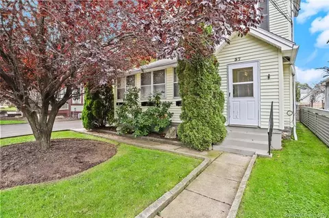 37 Quintard Ave, Norwalk, CT 06854
