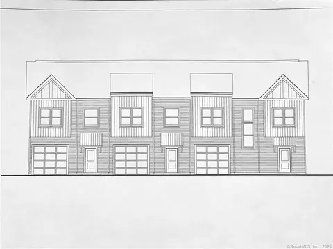 00 Winthropripley St, Watertown, CT 06779