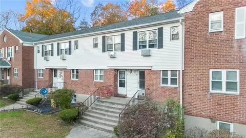 23 Abner Ct #23, Bridgeport, CT 06606
