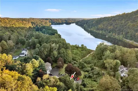 3 Madaket Ct #3, Guilford, CT 06437