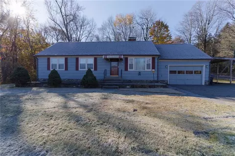 75 Canal St, Terryville, CT 06786