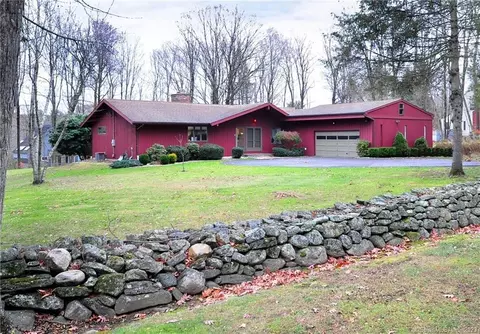 4 Pumping Station Rd, Torrington, CT 06790