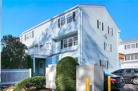 26 Prospect St #F7, Norwalk, CT 06850
