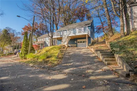 26 Jennings Ter, Bristol, CT 06010