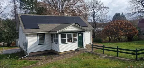 988 Windham Rd, Windham, CT 06266