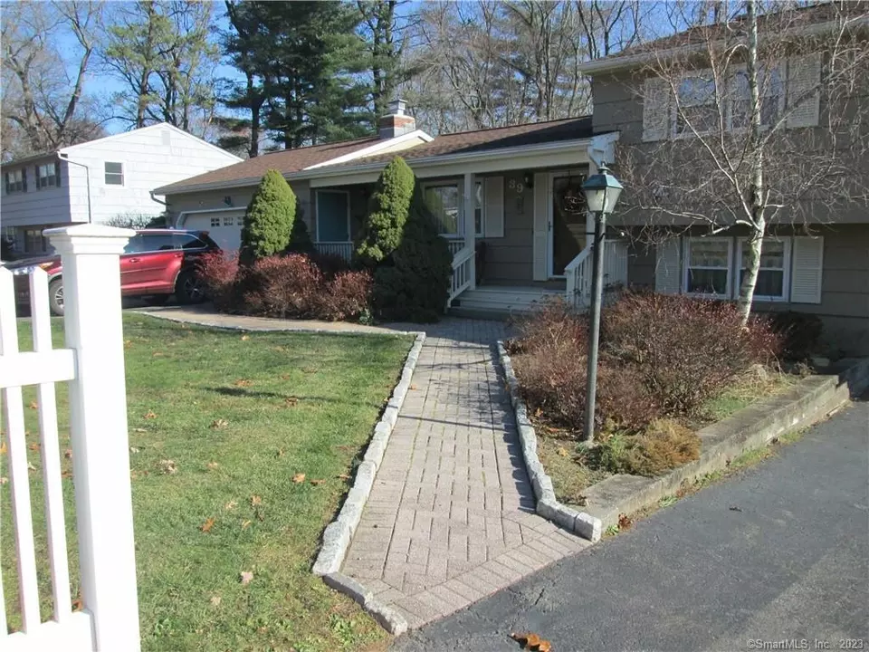 39 Autumn Dr, Southington, CT 06489 12 Photos Movoto