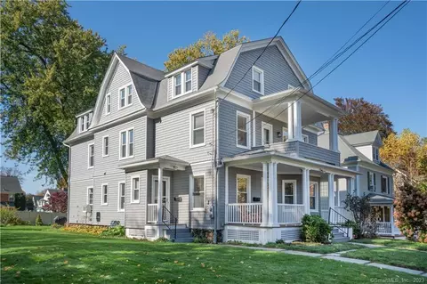 31 Westland Ave, West Hartford, CT 06107