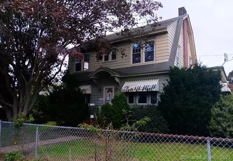 253 Ledyard St, New London, CT 06320