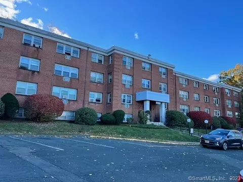 1730 State St #201, Hamden, CT 06517