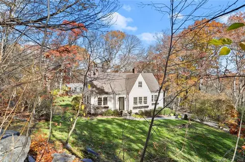 55 Range Rd, Wilton, CT 06897